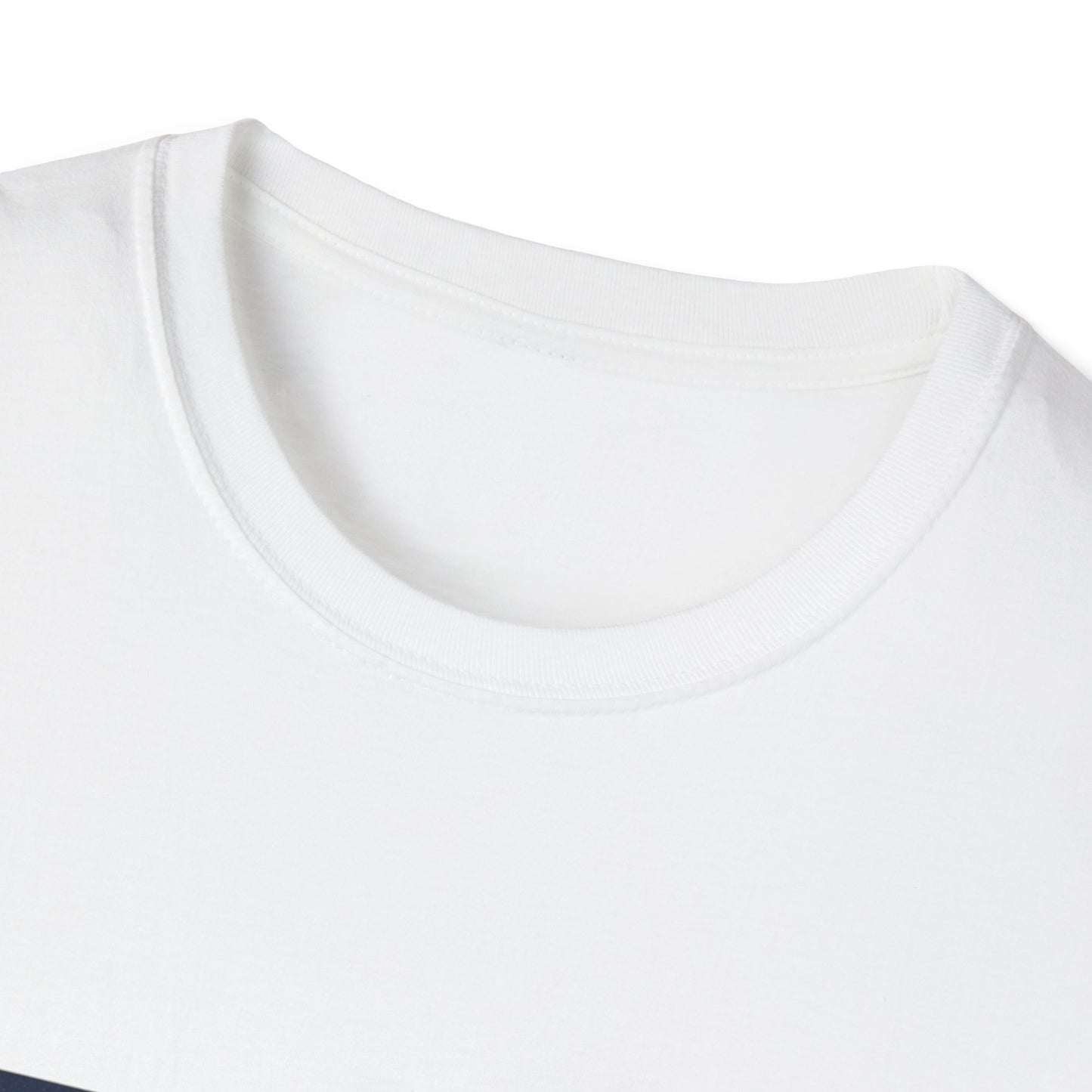 Yeah Nah! Graphic T-Shirt — Casual Aussie Phrase Tee